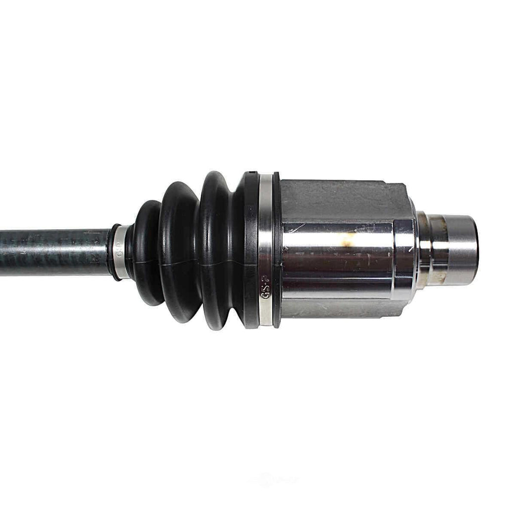 Right New CV Complete Assy   GSP North America   NCV36554