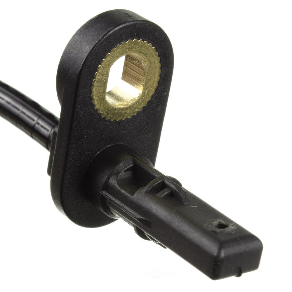 Frt Wheel ABS Sensor   Holstein   2ABS1401