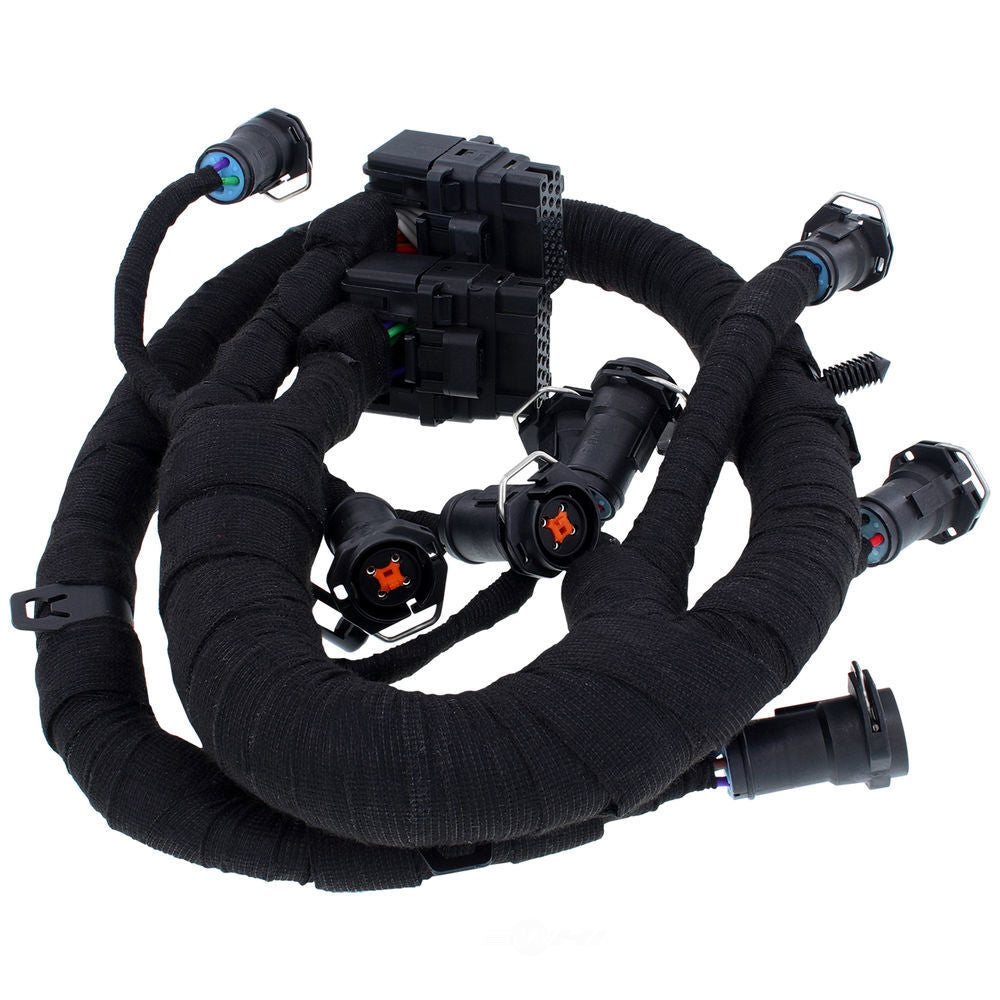 Fuel Inj Harness   GB Remanufacturing   522-054