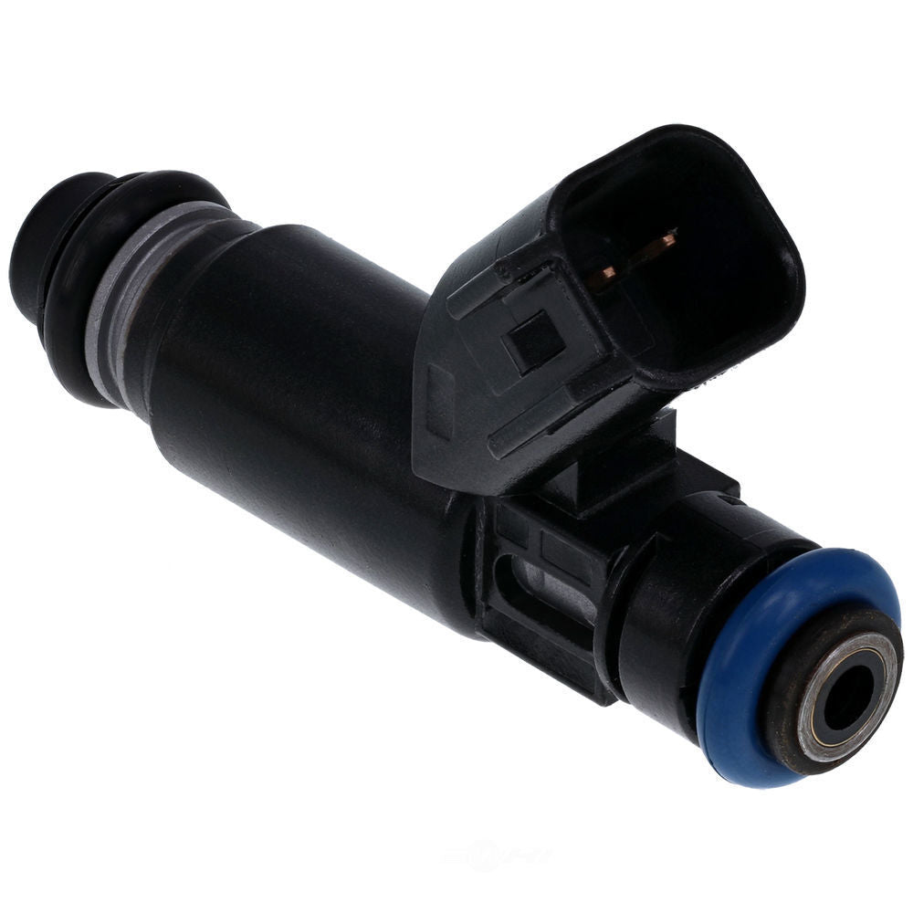 Reman Multi Port Inj   GB Remanufacturing   832-11182