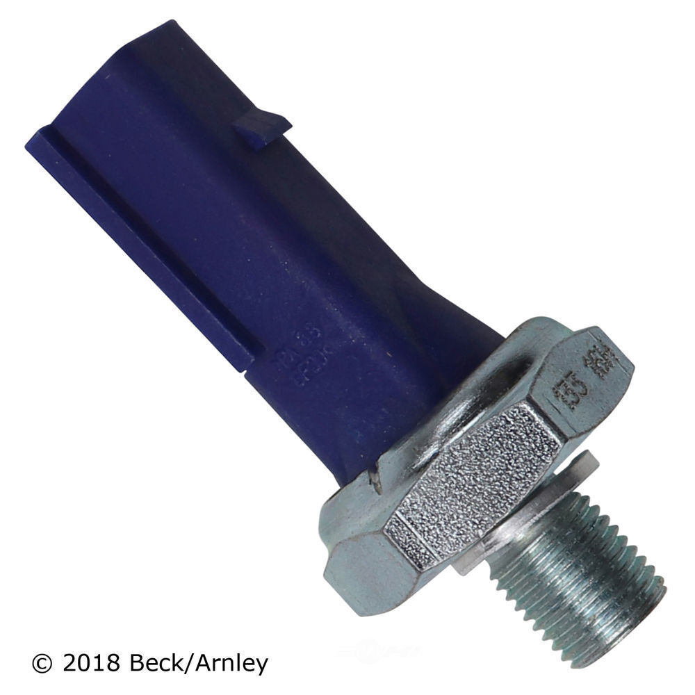 Oil Press Sender for Light  Beck/Arnley  201-1772