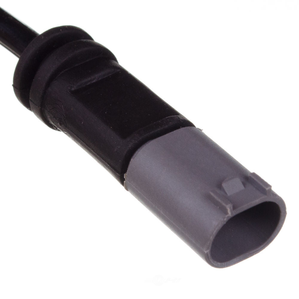 Rr Disc Brake Pads Sensor Wire   Holstein   2BWS0030