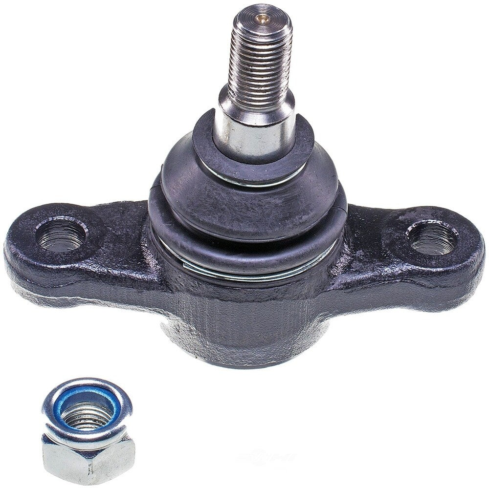 Lower Ball Joint   FVP   BJ60125