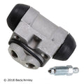 Brake Wheel Cylinder  Beck/Arnley  072-9529