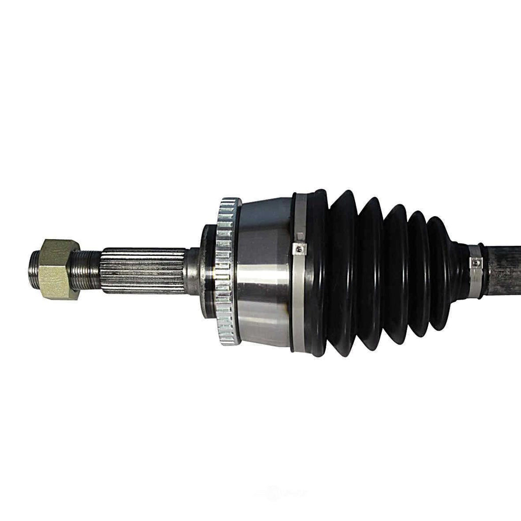 Right New CV Complete Assy   GSP North America   NCV53578