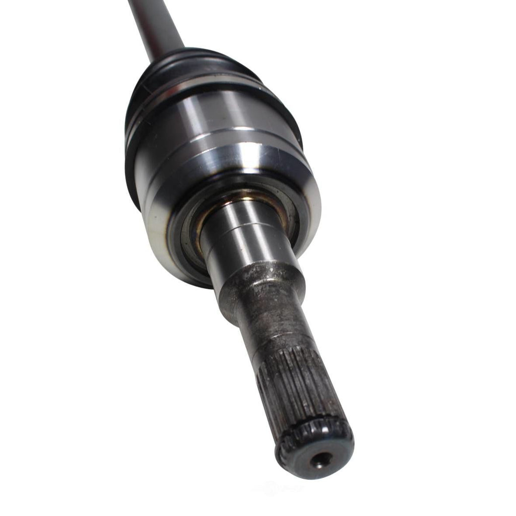 Left New CV Complete Assy   GSP North America   NCV11901