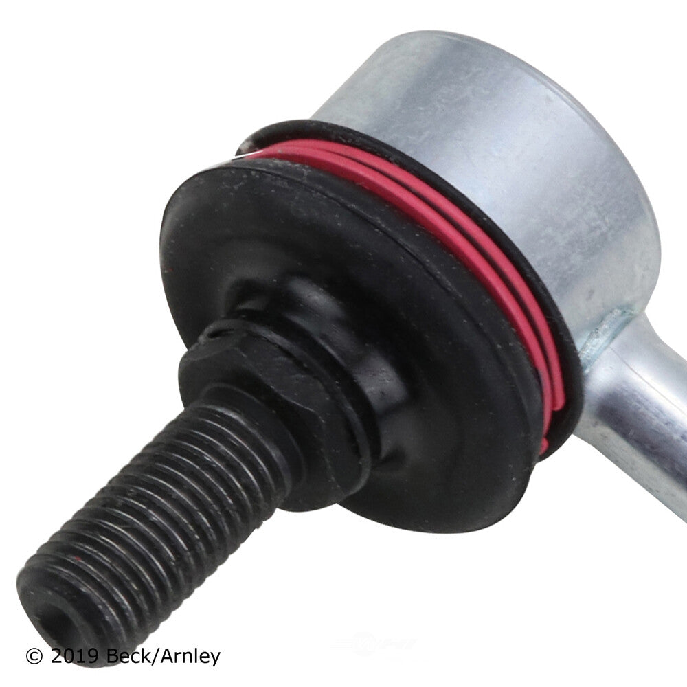 Sway Bar Link Or Kit  Beck/Arnley  101-5124