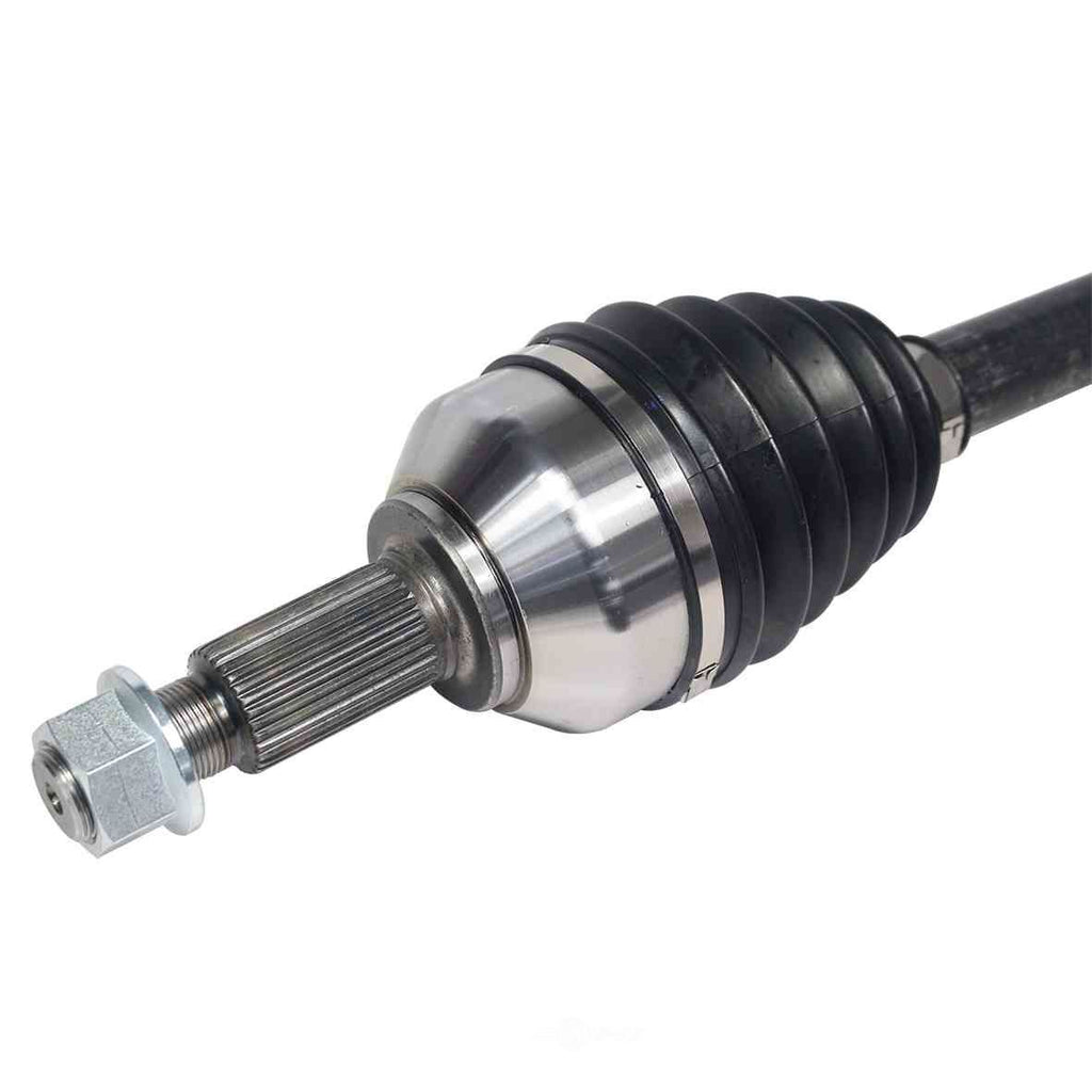 Right New CV Complete Assy   GSP North America   NCV53094
