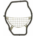 Throttle Body Base Gasket   Fel-Pro   61173