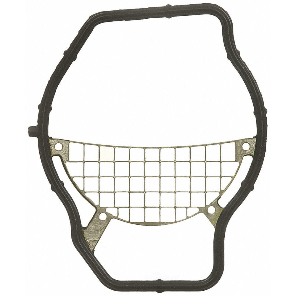Throttle Body Base Gasket   Fel-Pro   61173
