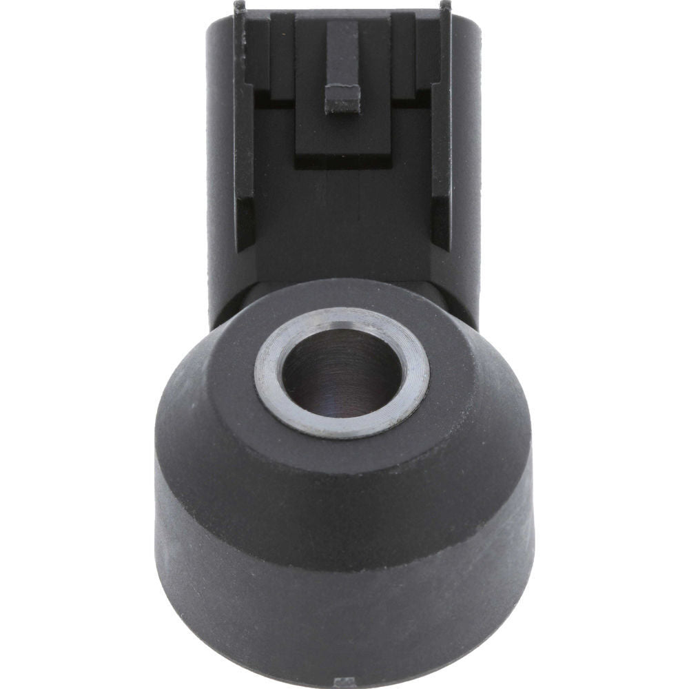 Knock Sensor   Holstein   2KNC0414