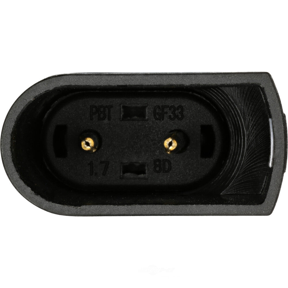 Rr Disc Brake Pads Sensor Wire   Holstein   2BWS0519