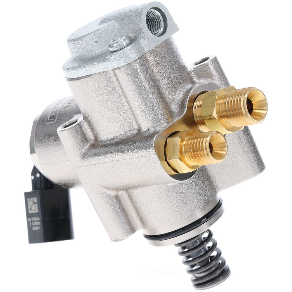 Fuel Pump   Hitachi   HPP0003