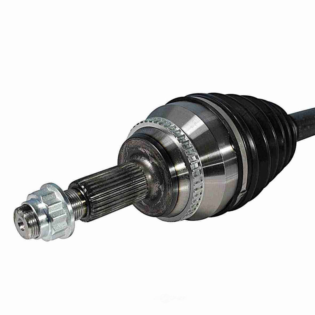 Right New CV Complete Assy   GSP North America   NCV69184