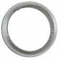 Exhaust Pipe Ring Gasket   Fel-Pro   61289