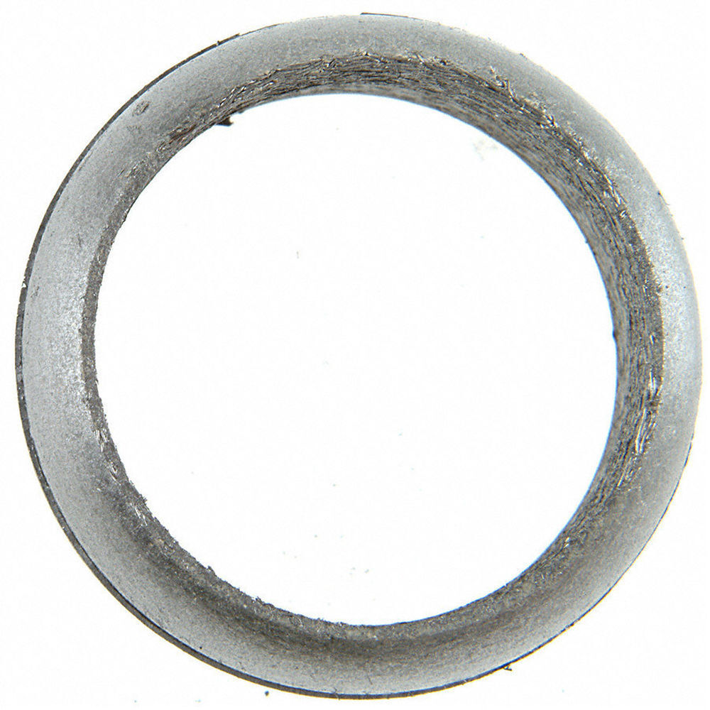 Exhaust Pipe Ring Gasket   Fel-Pro   61289