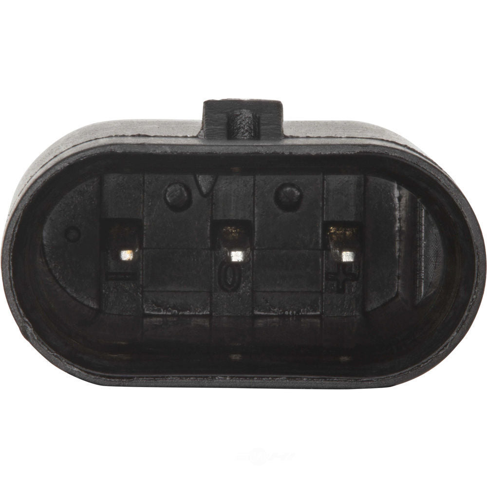 Crank Position Sensor   Holstein   2CRK0358