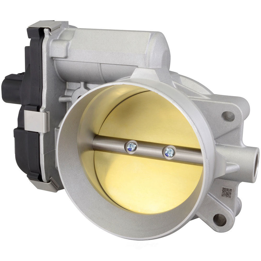New Throttle Body   Hitachi   ETB0025