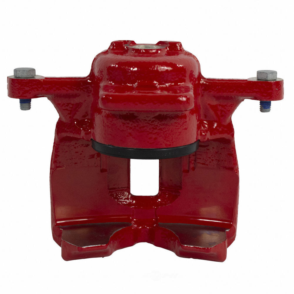Frt New Brake Caliper Right  Motorcraft  BRCF351