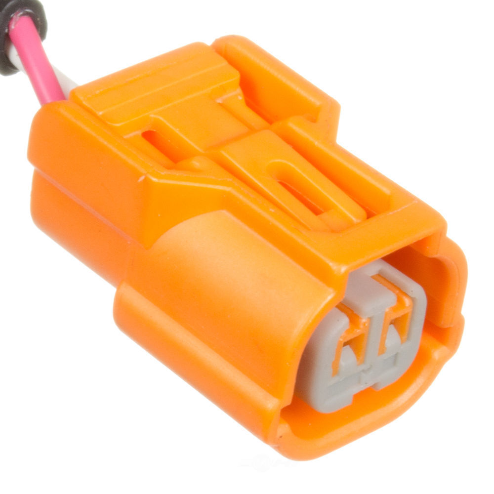 Rr Wheel ABS Brake Sensor   Holstein   2ABS0199