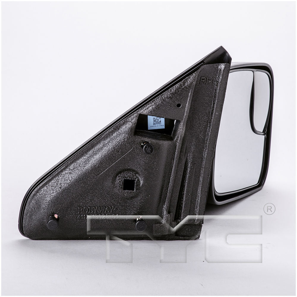 Door Mirror  TYC  4310911