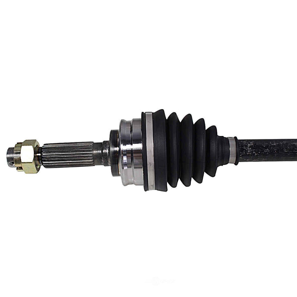 Right New CV Complete Assy   GSP North America   NCV12601