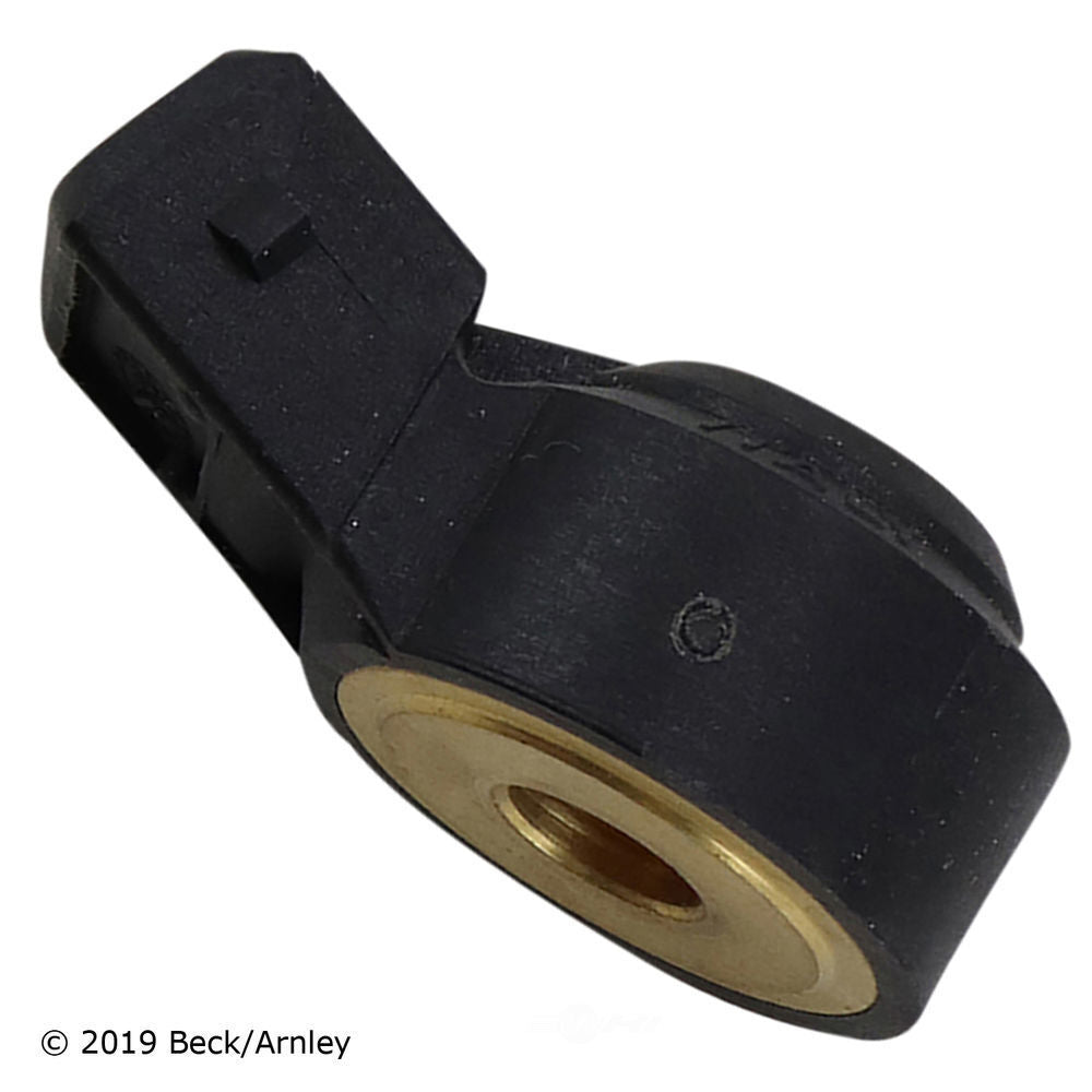 Knock Sensor  Beck/Arnley  158-0883