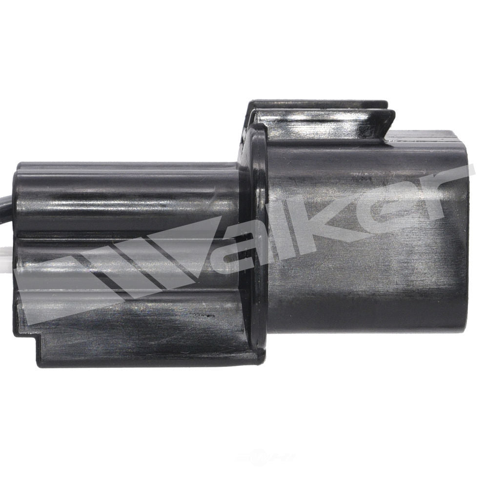 Oxygen Sensor  Walker Products  250-24462