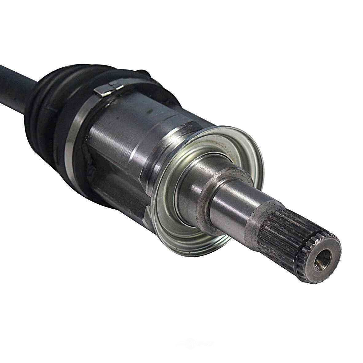 Right New CV Complete Assy   GSP North America   NCV51014