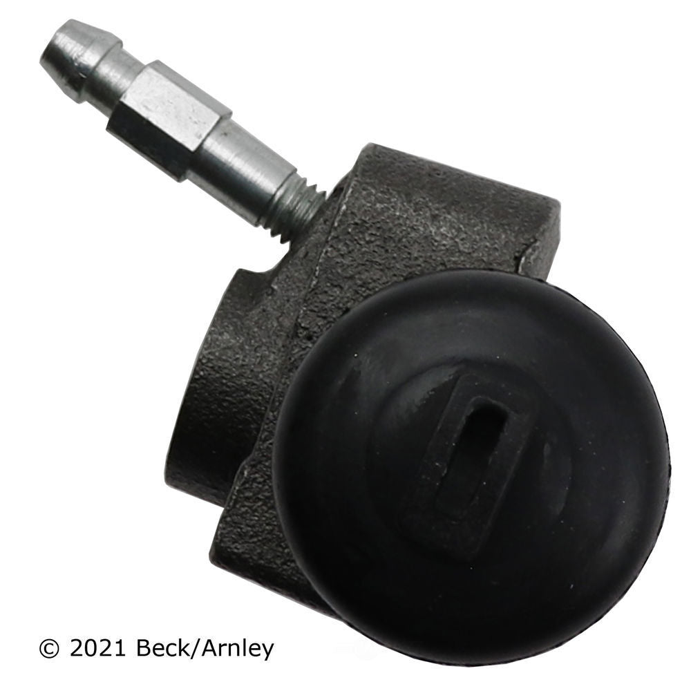 Rr Wheel Brk Cyl  Beck/Arnley  072-1522