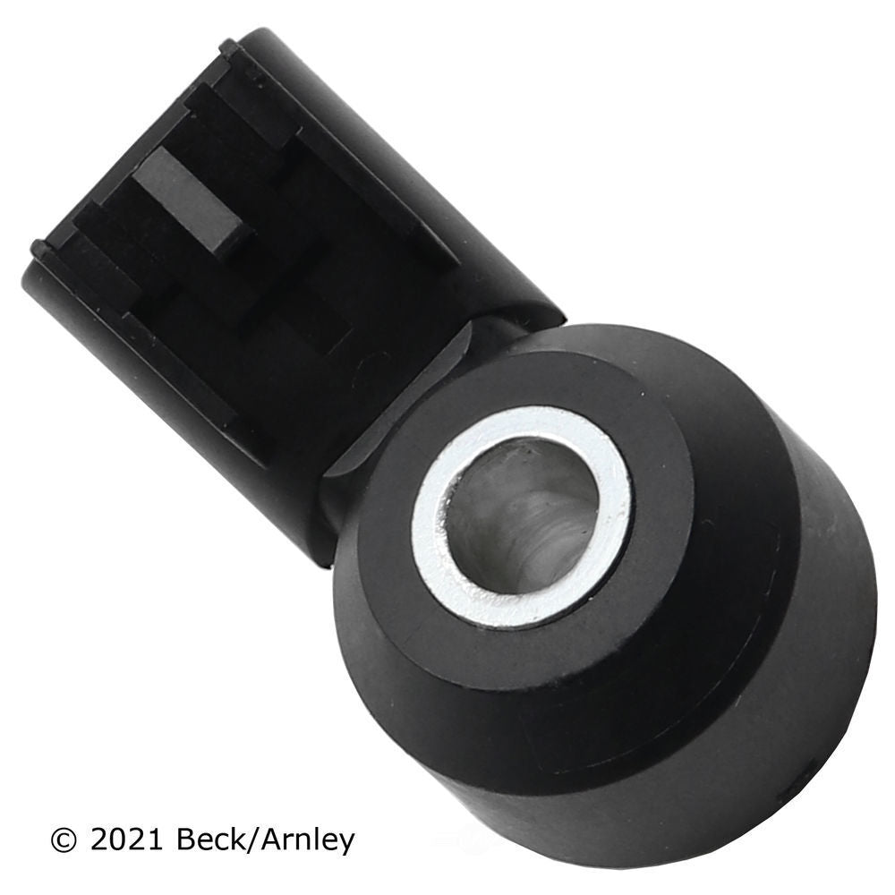 Knock Sensor  Beck/Arnley  158-1724