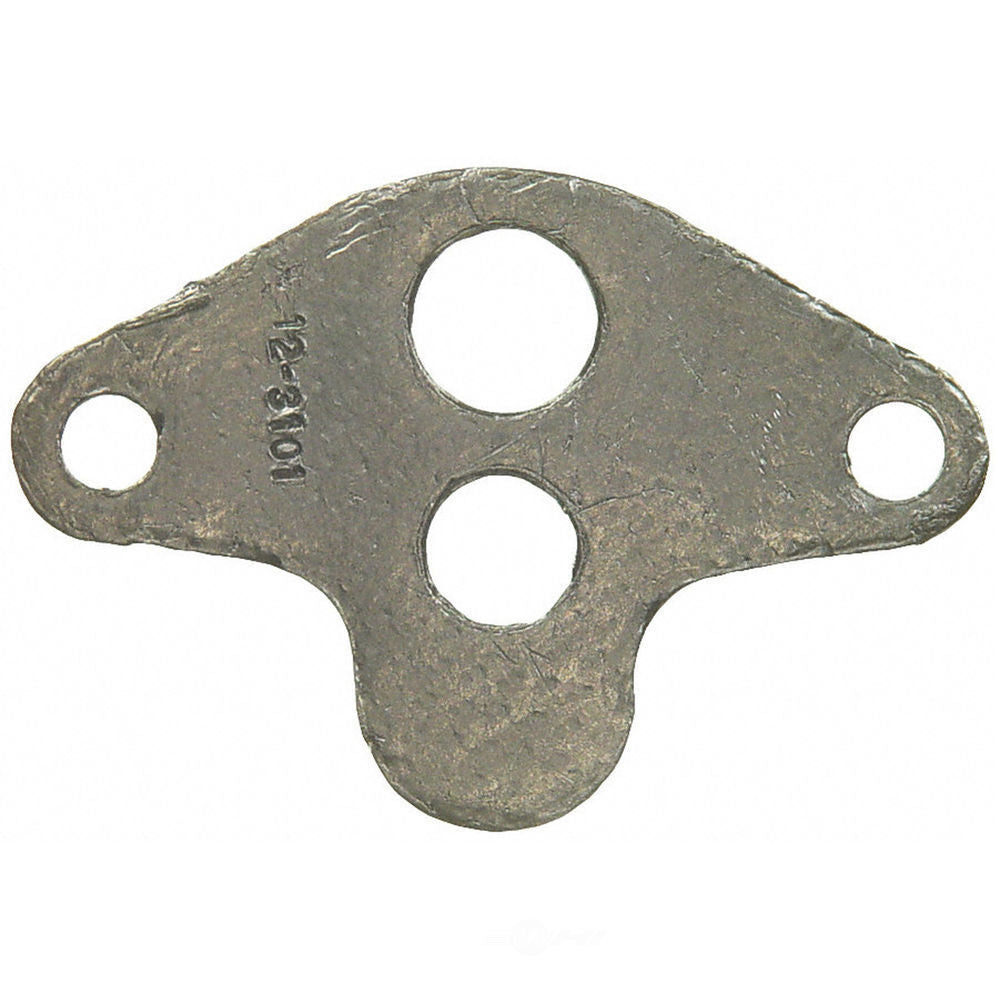 EGR Valve Gasket   Fel-Pro   70783