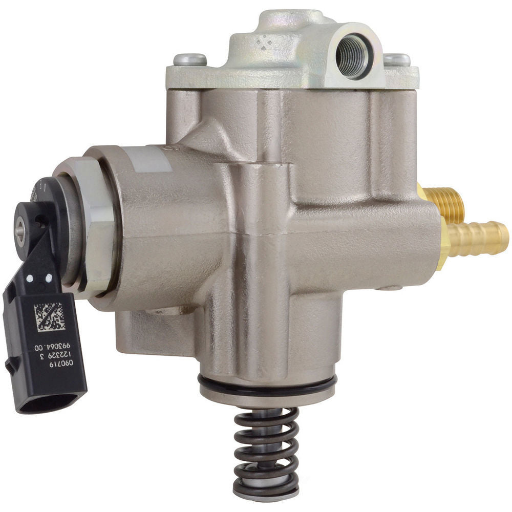 Fuel Pump   Hitachi   HPP0004