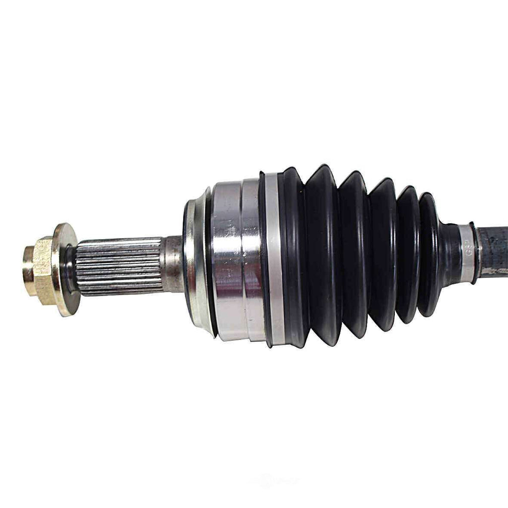 Right New CV Complete Assy   GSP North America   NCV21520