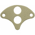 EGR Valve Gasket   Fel-Pro   70914