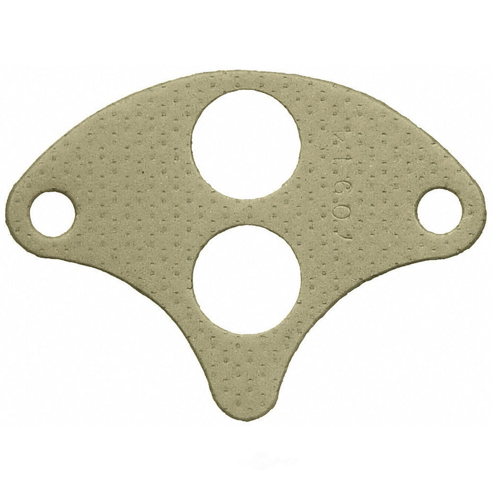 EGR Valve Gasket   Fel-Pro   70914