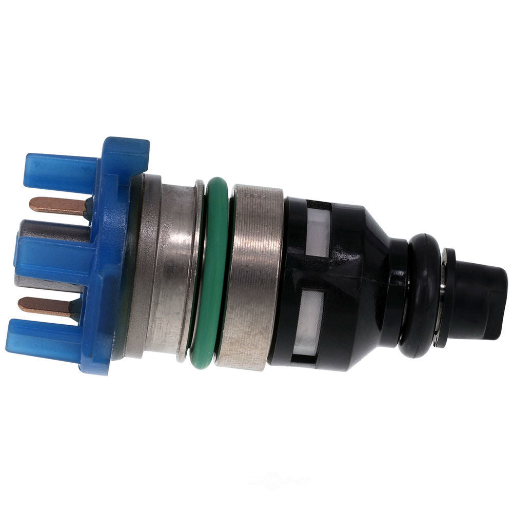 Reman Multi Port Inj   GB Remanufacturing   842-18101