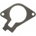 Throttle Body Base Gasket   Fel-Pro   61053