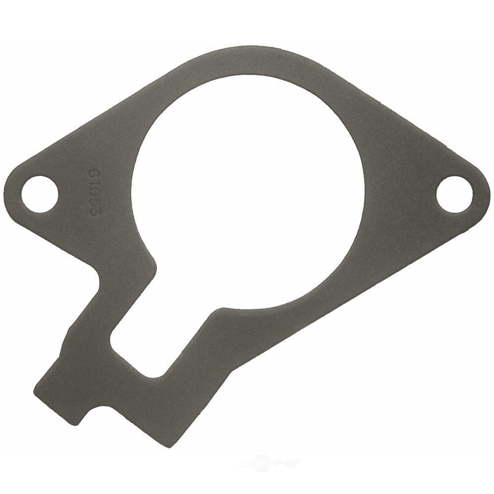 Throttle Body Base Gasket   Fel-Pro   61053