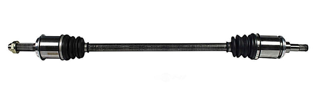 Right New CV Complete Assy   GSP North America   NCV36098