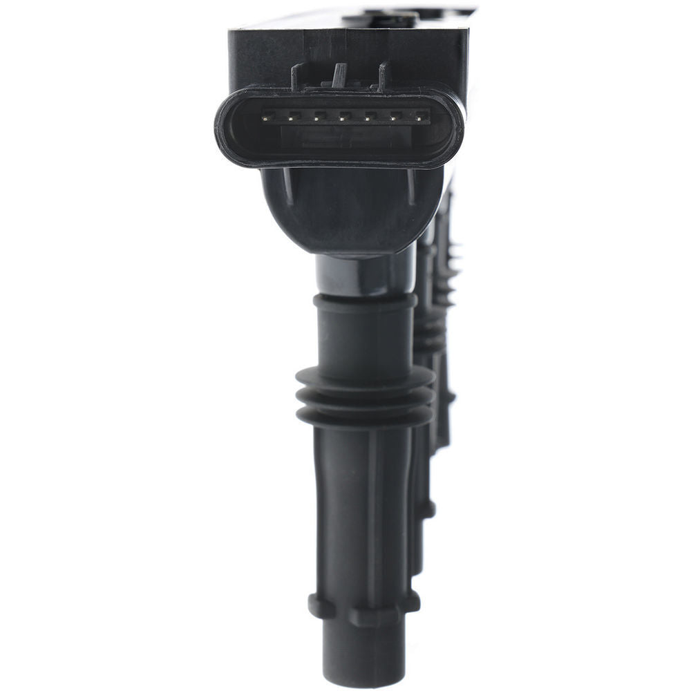 Ignition Coil   Hitachi   IGC4048