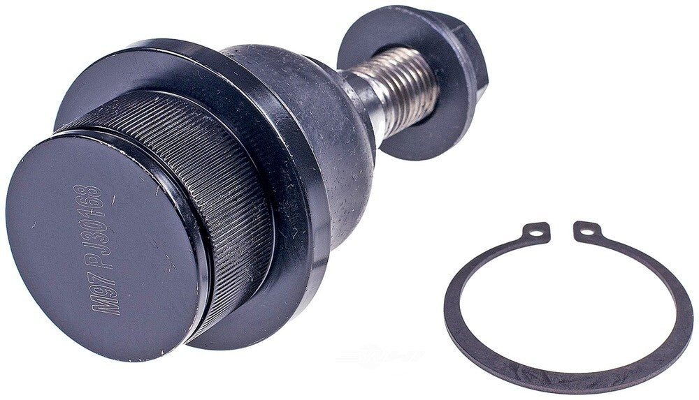 Lower Ball Joint   FVP   BJ92165