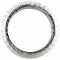 Converter Gasket   Fel-Pro   61192
