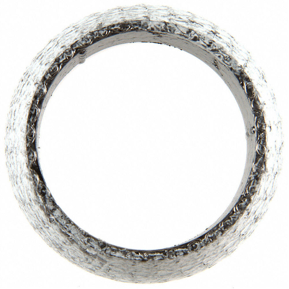 Converter Gasket   Fel-Pro   61192