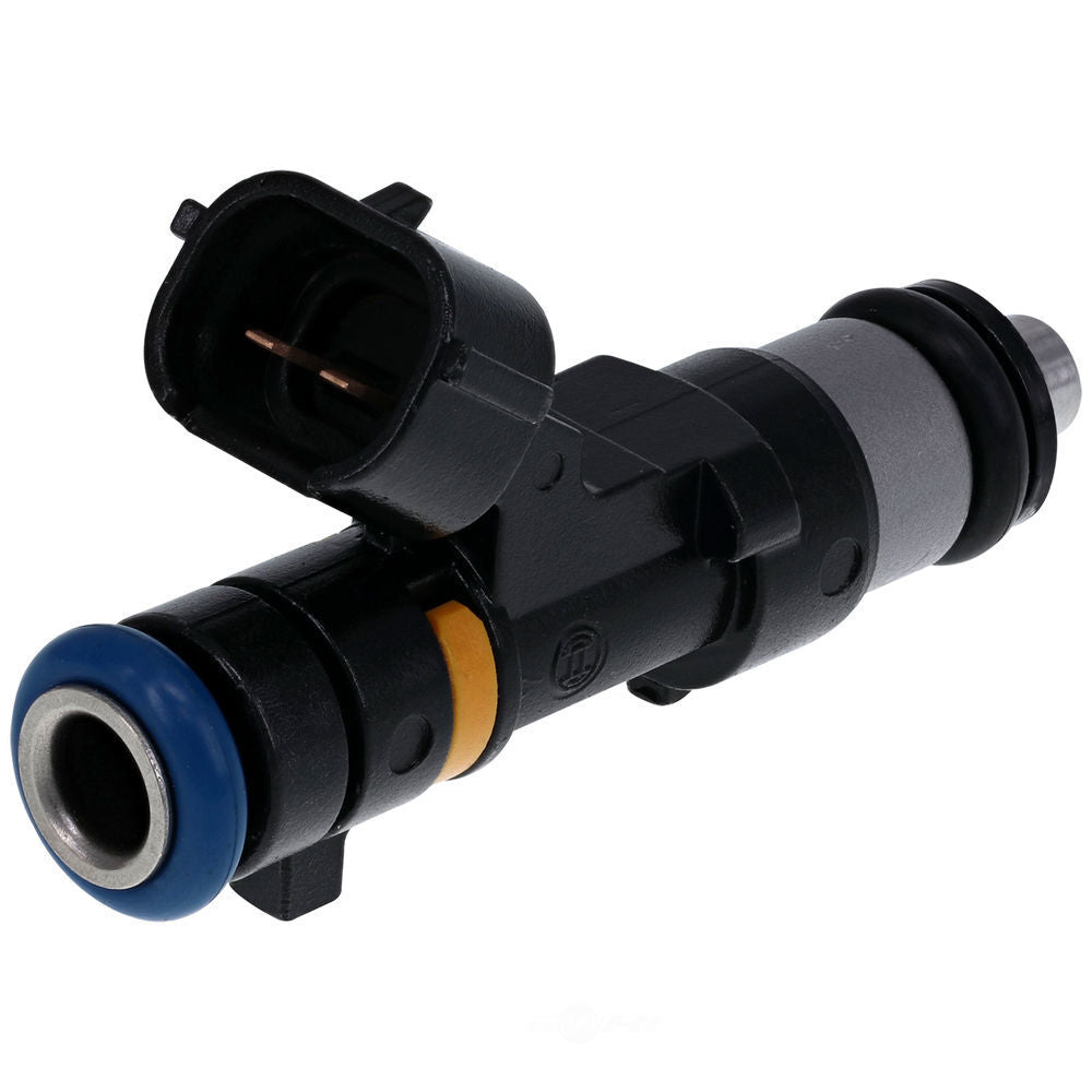 Reman Multi Port Inj   GB Remanufacturing   842-12327