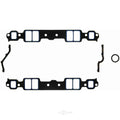 Intake Manifold Gasket Set   Fel-Pro   1205