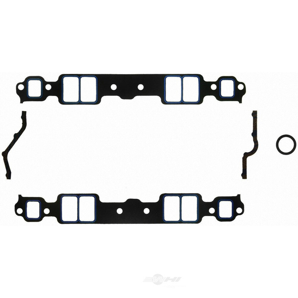 Intake Manifold Gasket Set   Fel-Pro   1205