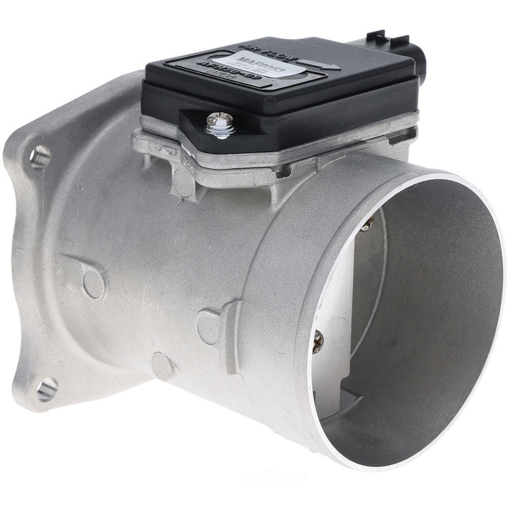New Air Mass Sensor   Hitachi   MAF0053