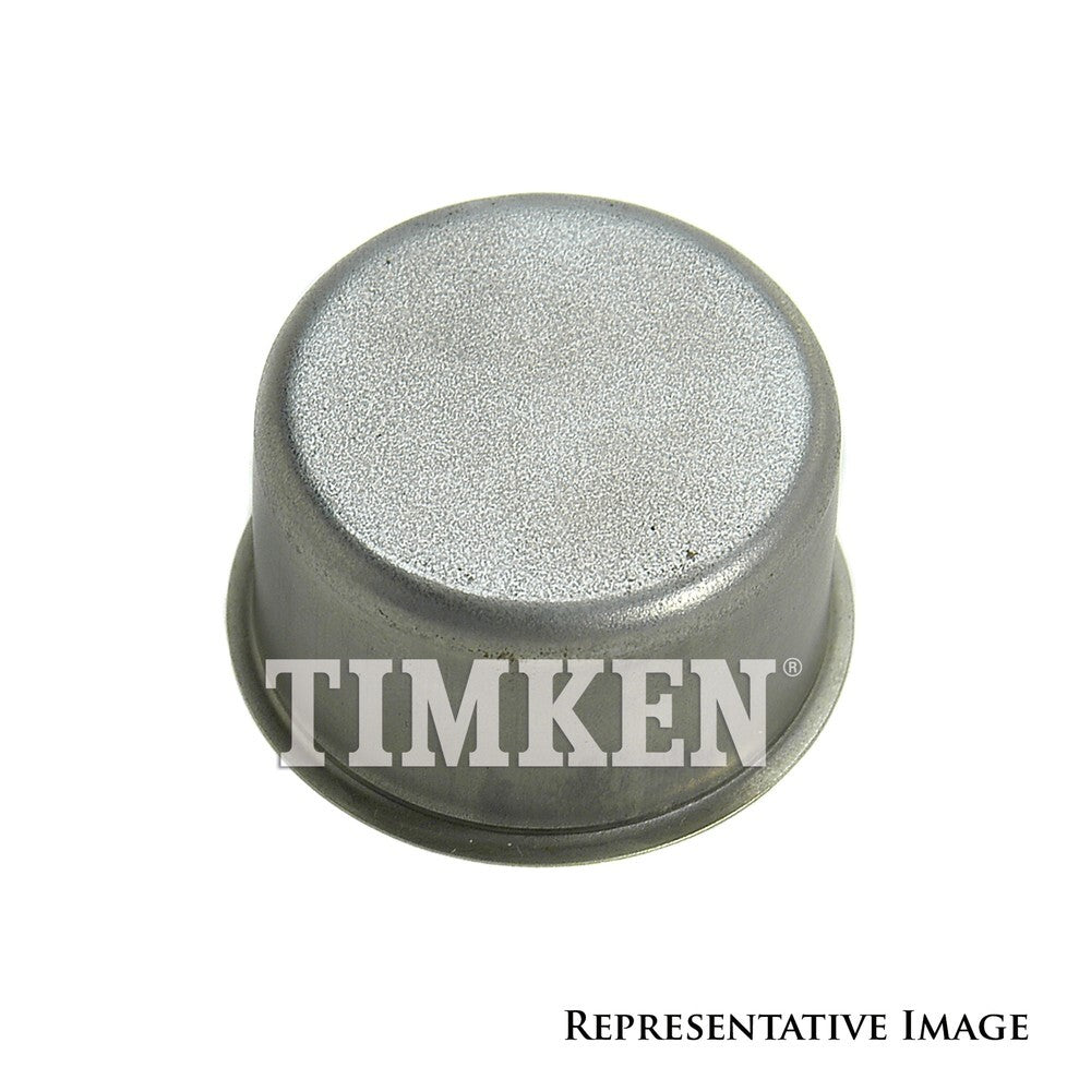 Repair Sleeve  Timken  88199