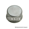 Repair Sleeve  Timken  88199